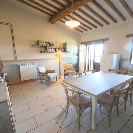 Spoleto-poolside-sleeps-20pool, Jacuzzi, Gardens - Spectacular Grounds Vila *
