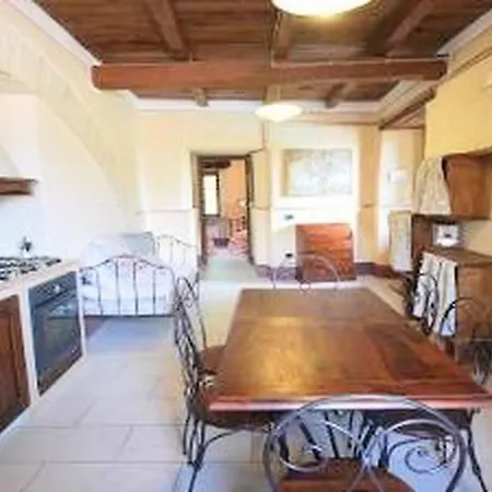 Spoleto-poolside-sleeps-20pool, Jacuzzi, Gardens - Spectacular Grounds Spoleto