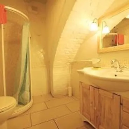 فيلة Spoleto-poolside-sleeps-20pool, Jacuzzi, Gardens - Spectacular Grounds سبوليتو