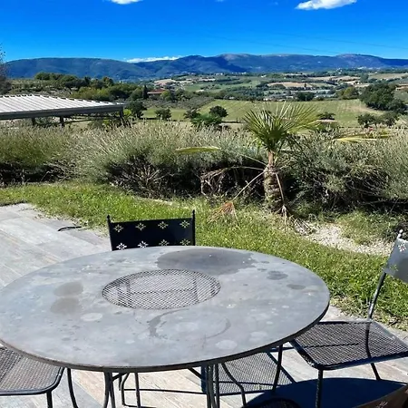 Spoleto-poolside-sleeps-20pool, Jacuzzi, Gardens - Spectacular Grounds