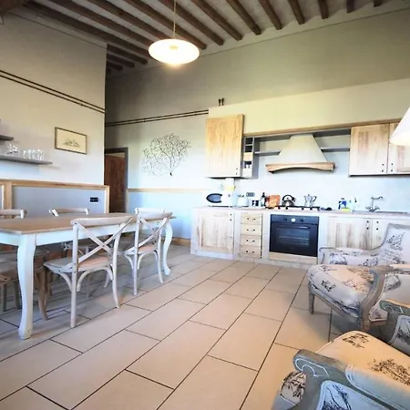 فيلة Spoleto-poolside-sleeps-20pool, Jacuzzi, Gardens - Spectacular Grounds