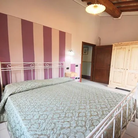 Spoleto-poolside-sleeps-20pool, Jacuzzi, Gardens - Spectacular Grounds * Spoleto
