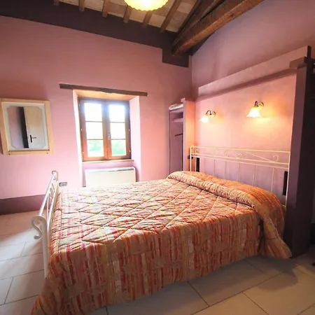 فيلة Spoleto-poolside-sleeps-20pool, Jacuzzi, Gardens - Spectacular Grounds سبوليتو