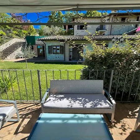 Spoleto-poolside-sleeps-20pool, Jacuzzi, Gardens - Spectacular Grounds فيلة *