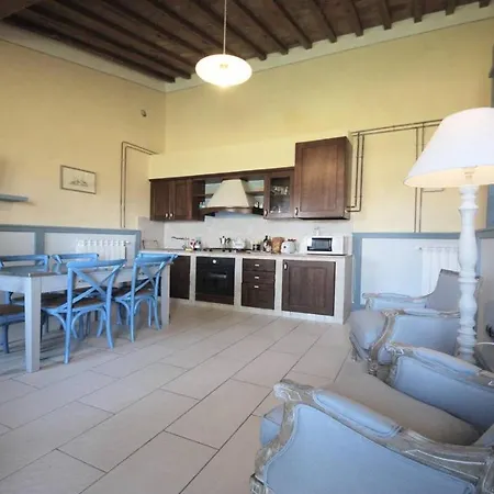 فيلة Spoleto-poolside-sleeps-20pool, Jacuzzi, Gardens - Spectacular Grounds *