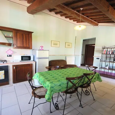 Spoleto-poolside-sleeps-20pool, Jacuzzi, Gardens - Spectacular Grounds فيلة سبوليتو