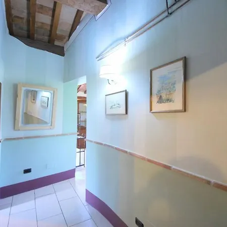 Spoleto-poolside-sleeps-20pool, Jacuzzi, Gardens - Spectacular Grounds * سبوليتو