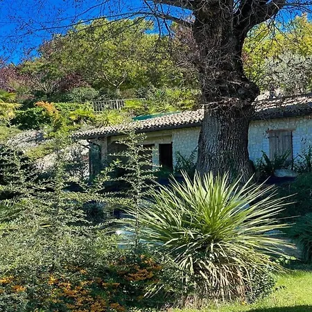 Vila Spoleto-poolside-sleeps-20pool, Jacuzzi, Gardens - Spectacular Grounds *